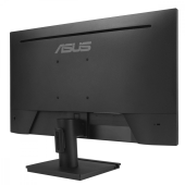 ASUS Monitor 23.8 cala VA249HG FHD IPS 120Hz HDMI VGA - VA249HG - Zdjęcie 6
