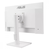 ASUS Monitor 23.8 cala VA249QGS-W IPS 120Hz HDMI DP VGA - VA249QGS-W - Zdjęcie 2