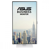 ASUS Monitor 23.8 cala VA249QGS-W IPS 120Hz HDMI DP VGA - VA249QGS-W - Zdjęcie 5
