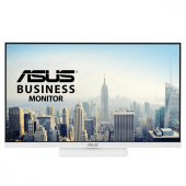 ASUS Monitor 23.8 cala VA249QGS-W IPS 120Hz HDMI DP VGA - VA249QGS-W - Zdjęcie 7