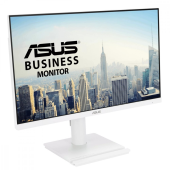 ASUS Monitor 23.8 cala VA249QGS-W IPS 120Hz HDMI DP VGA - VA249QGS-W - Zdjęcie 9