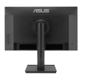 ASUS Monitor 23.8 cala VA249QGSE IPS FHD HDMI DP VGA 120Hz - VA249QGSE - Zdjęcie 2