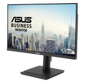 ASUS Monitor 23.8 cala VA249QGSE IPS FHD HDMI DP VGA 120Hz - VA249QGSE - Zdjęcie 3