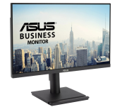 ASUS Monitor 23.8 cala VA249QGSE IPS FHD HDMI DP VGA 120Hz - VA249QGSE - Zdjęcie 4