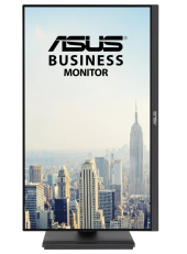 ASUS Monitor 23.8 cala VA249QGSE IPS FHD HDMI DP VGA 120Hz - VA249QGSE - Zdjęcie 7