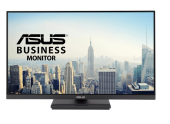 ASUS Monitor 23.8 cala VA249QGSE IPS FHD HDMI DP VGA 120Hz - VA249QGSE - Zdjęcie 8