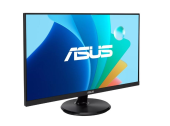 ASUS Monitor 24 cale VA24DQFR /DSUB+HDMI+DP+SPEAKER - VA24DQFR - Zdjęcie 2