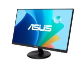 ASUS Monitor 24 cale VA24DQFR /DSUB+HDMI+DP+SPEAKER - VA24DQFR - Zdjęcie 3