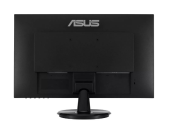 ASUS Monitor 24 cale VA24DQFR /DSUB+HDMI+DP+SPEAKER - VA24DQFR - Zdjęcie 4
