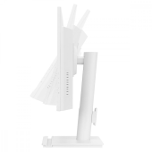 ASUS Monitor 27 cali VA279QGS-W IPS FHD HDMI VGA DP 120Hz - VA279QGS-W - Zdjęcie 2