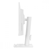 ASUS Monitor 27 cali VA279QGS-W IPS FHD HDMI VGA DP 120Hz - VA279QGS-W - Zdjęcie 3