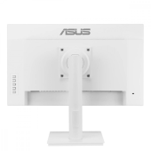 ASUS Monitor 27 cali VA279QGS-W IPS FHD HDMI VGA DP 120Hz - VA279QGS-W - Zdjęcie 6