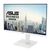 ASUS Monitor 27 cali VA279QGS-W IPS FHD HDMI VGA DP 120Hz - VA279QGS-W - Zdjęcie 7