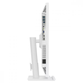 ASUS Monitor 27 cali VA279QGS-W IPS FHD HDMI VGA DP 120Hz - VA279QGS-W - Zdjęcie 10