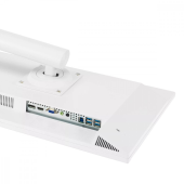 ASUS Monitor 27 cali VA279QGS-W IPS FHD HDMI VGA DP 120Hz - VA279QGS-W - Zdjęcie 11