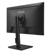 ASUS Monitor 27 cali VA279QGSE IPS FHD HDMI VGA DP 120Hz - VA279QGSE - Zdjęcie 2