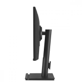 ASUS Monitor 27 cali VA279QGSE IPS FHD HDMI VGA DP 120Hz - VA279QGSE - Zdjęcie 4