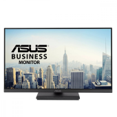 ASUS Monitor 27 cali VA279QGSE IPS FHD HDMI VGA DP 120Hz - VA279QGSE - Zdjęcie 8