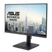 ASUS Monitor 27 cali VA279QGSE IPS FHD HDMI VGA DP 120Hz - VA279QGSE - Zdjęcie 9
