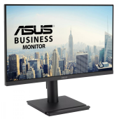 ASUS Monitor 27 cali VA279QGSE IPS FHD HDMI VGA DP 120Hz - VA279QGSE - Zdjęcie 10