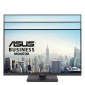ASUS Monitor 27 cali VA279QGSE IPS FHD HDMI VGA DP 120Hz - VA279QGSE - Zdjęcie 11