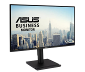 ASUS Monitor 27 cali VA27AQSE IPS 75Hz HDMI DP VGA  - VA27AQSE - Zdjęcie 2