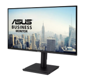 ASUS Monitor 27 cali VA27AQSE IPS 75Hz HDMI DP VGA  - VA27AQSE - Zdjęcie 3