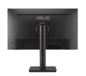 ASUS Monitor 27 cali VA27AQSE IPS 75Hz HDMI DP VGA  - VA27AQSE - Zdjęcie 4