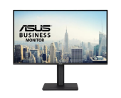 ASUS Monitor 27 cali VA27AQSE IPS 75Hz HDMI DP VGA  - VA27AQSE - Zdjęcie 1