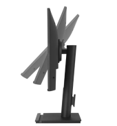 ASUS Monitor 27 cali VA27AQSE IPS 75Hz HDMI DP VGA  - VA27AQSE - Zdjęcie 6