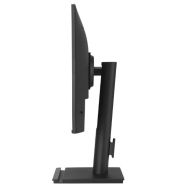 ASUS Monitor 27 cali VA27AQSE IPS 75Hz HDMI DP VGA  - VA27AQSE - Zdjęcie 7