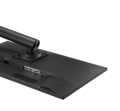 ASUS Monitor 27 cali VA27AQSE IPS 75Hz HDMI DP VGA  - VA27AQSE - Zdjęcie 8