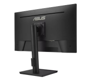ASUS Monitor 27 cali VA27AQSE IPS 75Hz HDMI DP VGA  - VA27AQSE - Zdjęcie 9