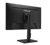ASUS Monitor 27 cali VA27AQSE IPS 75Hz HDMI DP VGA  - VA27AQSE - Zdjęcie 10