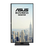 ASUS Monitor 27 cali VA27AQSE IPS 75Hz HDMI DP VGA  - VA27AQSE - Zdjęcie 11