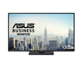ASUS Monitor 27 cali VA27AQSE IPS 75Hz HDMI DP VGA  - VA27AQSE - Zdjęcie 12