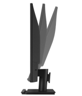 ASUS Monitor 27 cali VA27AQ QHD IPS 75Hz HDMI DP VGA  - VA27AQ - Zdjęcie 2