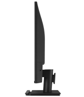 ASUS Monitor 27 cali VA27AQ QHD IPS 75Hz HDMI DP VGA  - VA27AQ - Zdjęcie 3