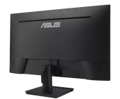 ASUS Monitor 27 cali VA27AQ QHD IPS 75Hz HDMI DP VGA  - VA27AQ - Zdjęcie 4