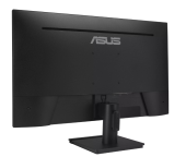 ASUS Monitor 27 cali VA27AQ QHD IPS 75Hz HDMI DP VGA  - VA27AQ - Zdjęcie 5
