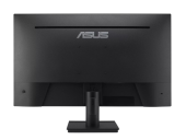 ASUS Monitor 27 cali VA27AQ QHD IPS 75Hz HDMI DP VGA  - VA27AQ - Zdjęcie 8
