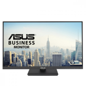 ASUS Monitor 27 cali VA27DQFS 5Y - VA27DQFS 5Y - Zdjęcie 8