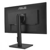 ASUS Monitor 27 cali VA27DQFS 5Y - VA27DQFS 5Y - Zdjęcie 11