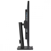 ASUS Monitor 27 cali VA27DQFS IPS HDMI DP 100Hz - VA27DQFS - Zdjęcie 2