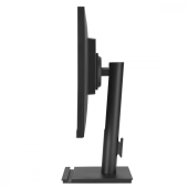 ASUS Monitor 27 cali VA27DQFS IPS HDMI DP 100Hz - VA27DQFS - Zdjęcie 4