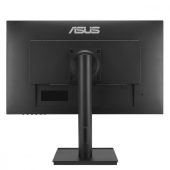 ASUS Monitor 27 cali VA27DQFS IPS HDMI DP 100Hz - VA27DQFS - Zdjęcie 5