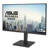 ASUS Monitor 27 cali VA27DQFS IPS HDMI DP 100Hz - VA27DQFS - Zdjęcie 6