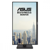 ASUS Monitor 27 cali VA27DQFS IPS HDMI DP 100Hz - VA27DQFS - Zdjęcie 7