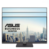ASUS Monitor 27 cali VA27DQFS IPS HDMI DP 100Hz - VA27DQFS - Zdjęcie 9