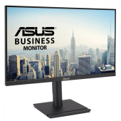 ASUS Monitor 27 cali VA27DQFS IPS HDMI DP 100Hz - VA27DQFS - Zdjęcie 10